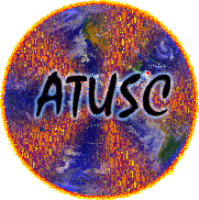 ATUSC