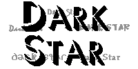 Dark Star