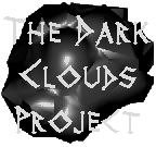 The Dark Clouds Project