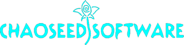 Chaoseed