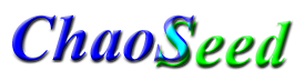 Image:cseedlg1.png